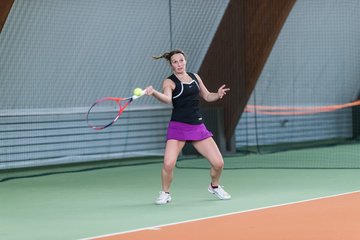 Bild 200 - Sparkassen Pokal Marne